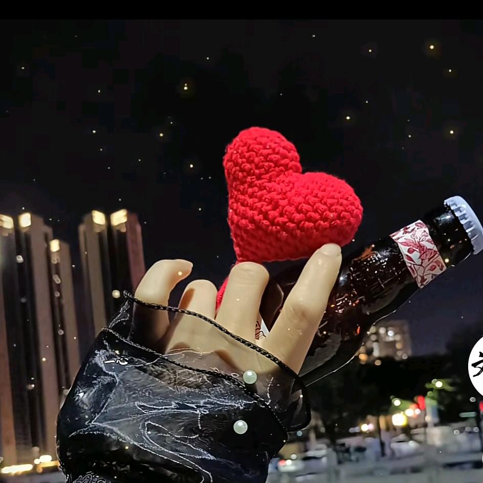 一卢( ❤）长虹