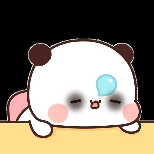9光