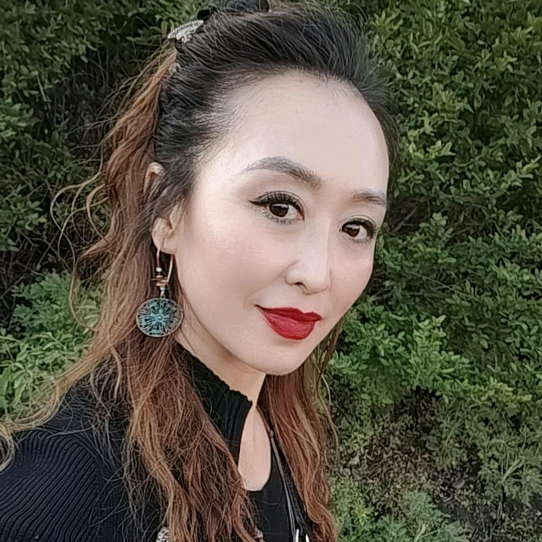时来运转：萍