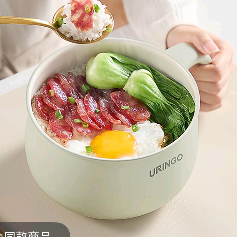 子晗甄选