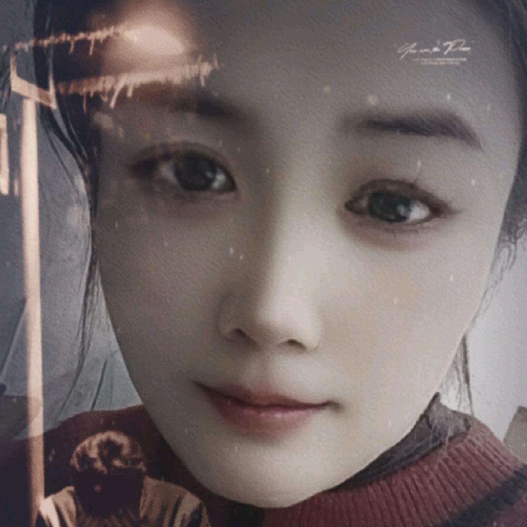 ＠王后余生@