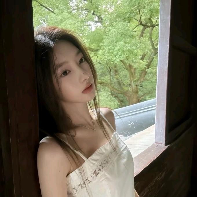1-