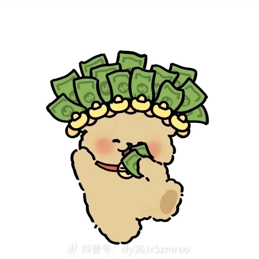 鸭鸭