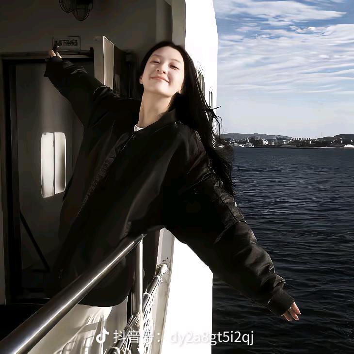 傲娇的吐司包🍞🍞🍞