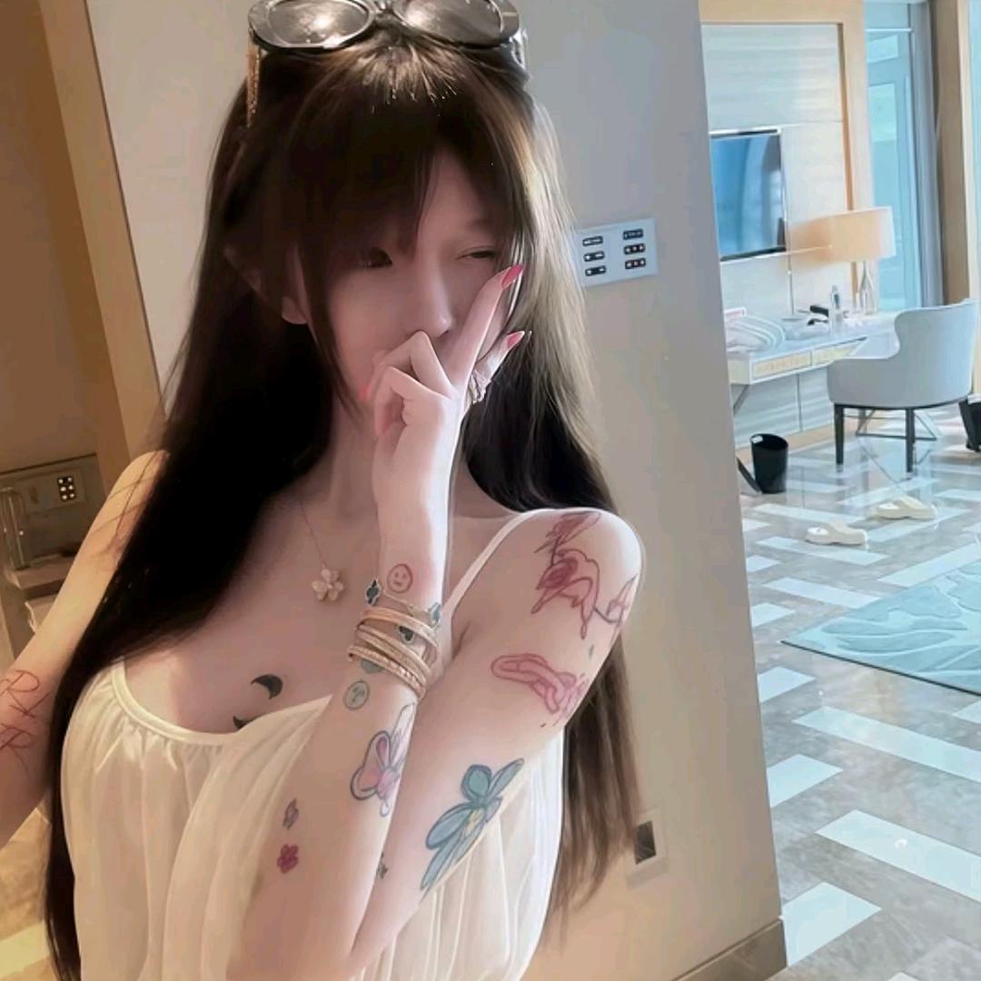 芊芊