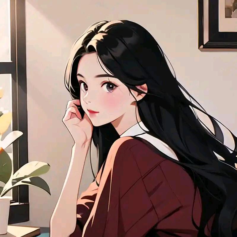 ༺悦🌸己⃟֯֯ཀོ࿐（私）