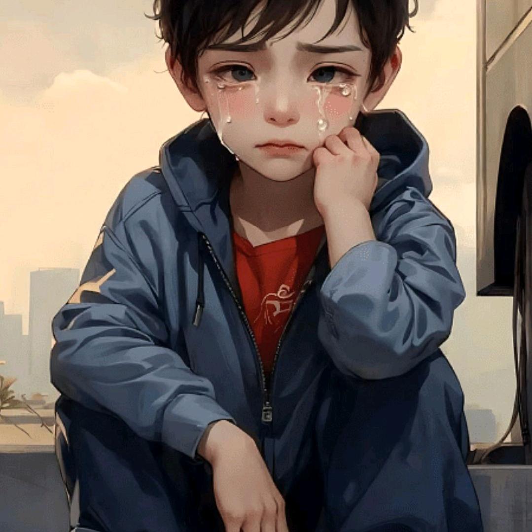 四哥