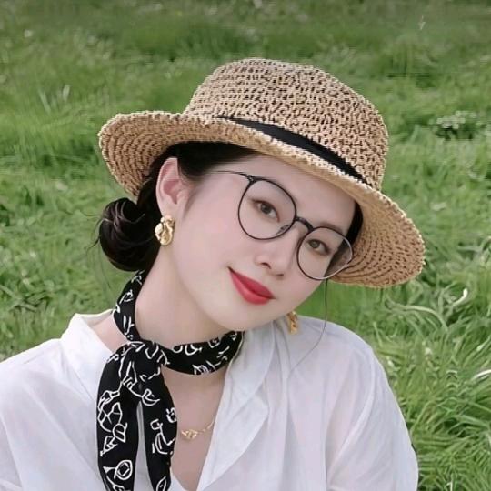 小雨点a