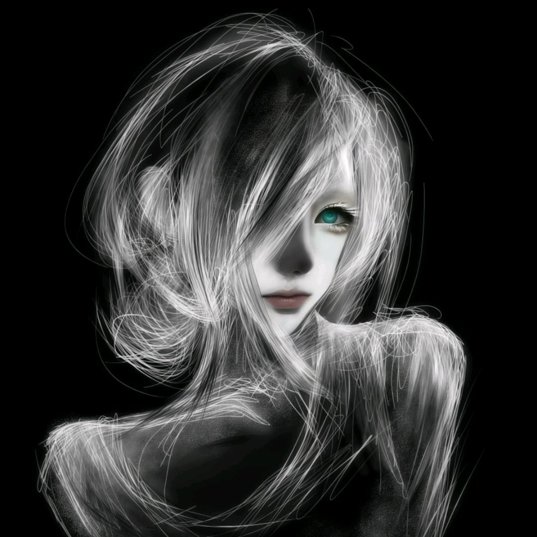 @: 美式加冰ღᩚ