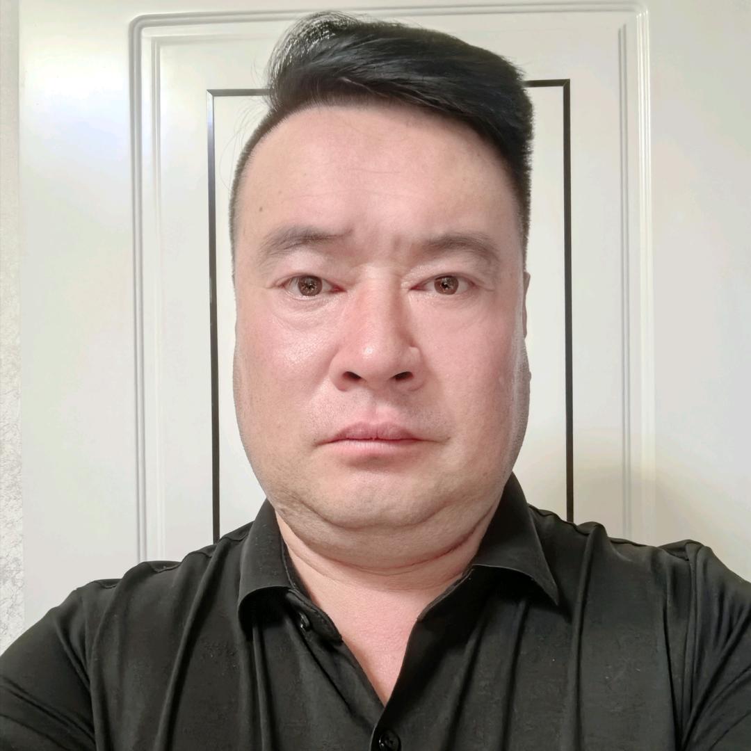 宁夏马小刚汽车销售有限公司银川分公司
