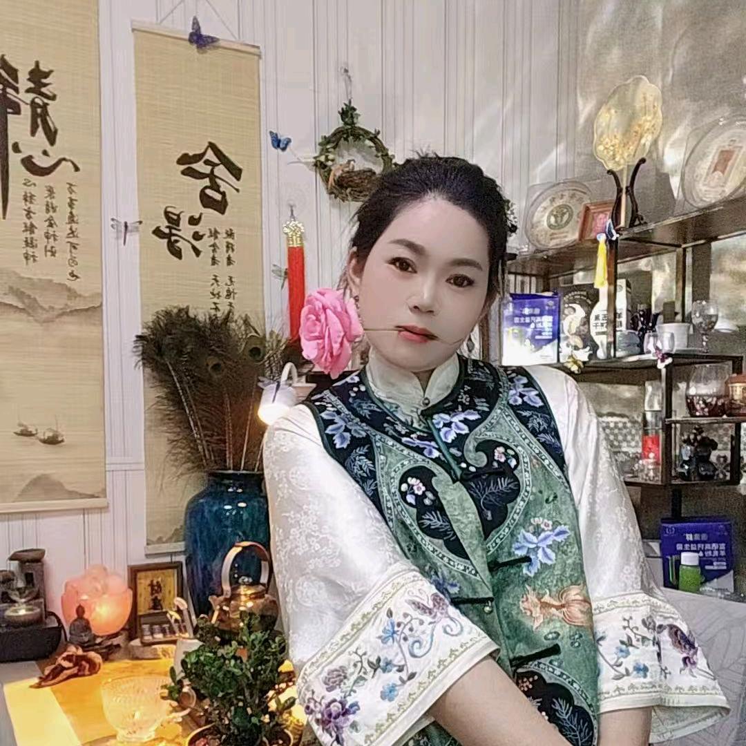杏子可视采耳（龙冈店）