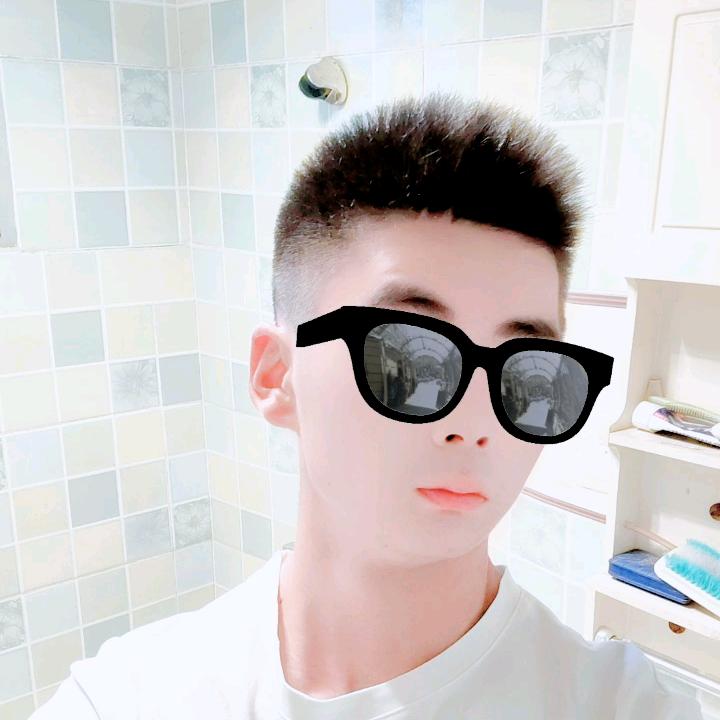 万总