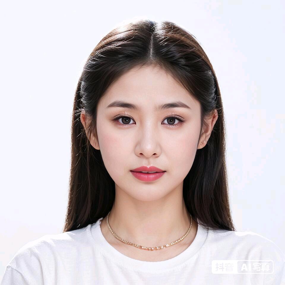 石荣华