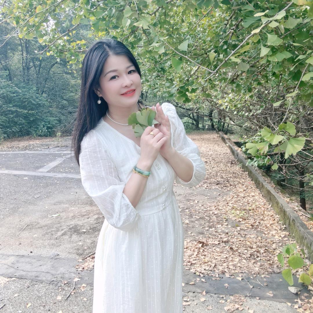 欧阳园长（资深幼教）