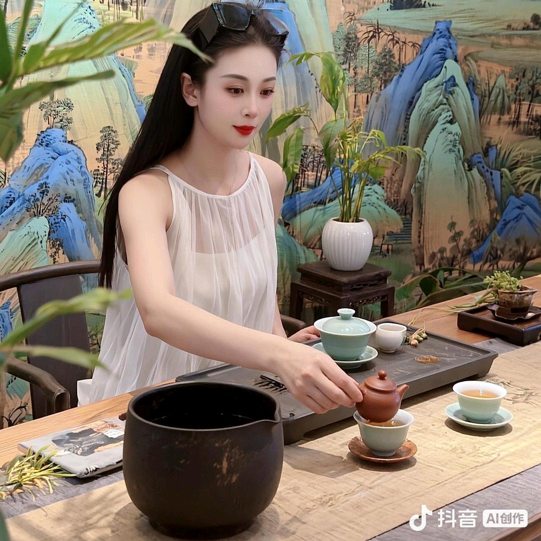 ❤️小姨子❤️~xYz