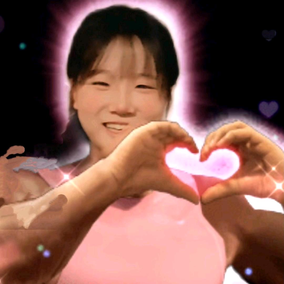 屁