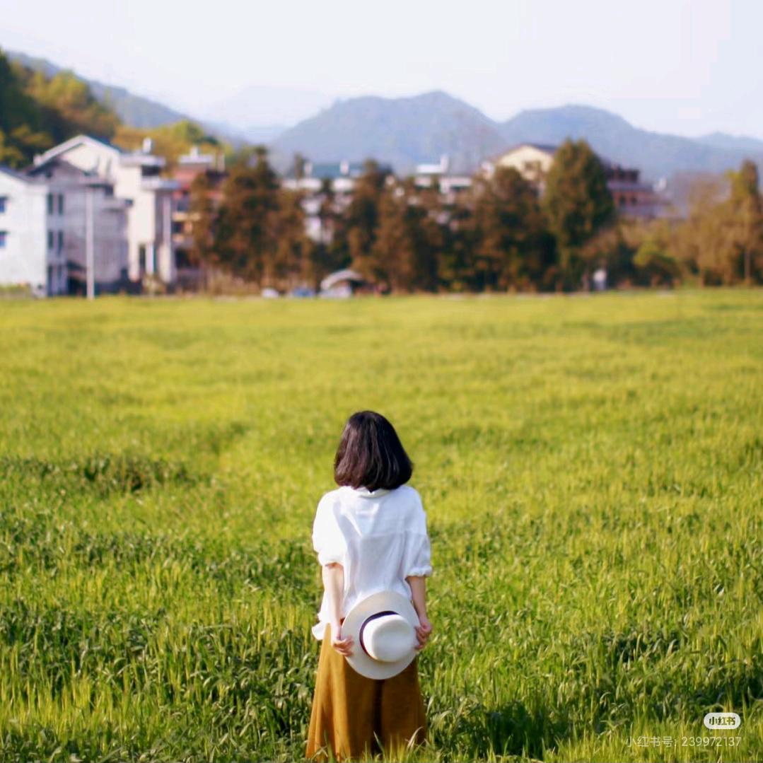 马芮
