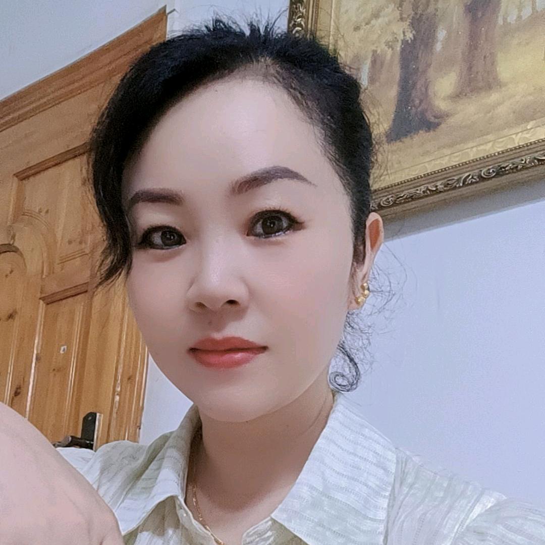 秋秋::ೖ(⑅σ̑ᴗσ̑)ೖ::