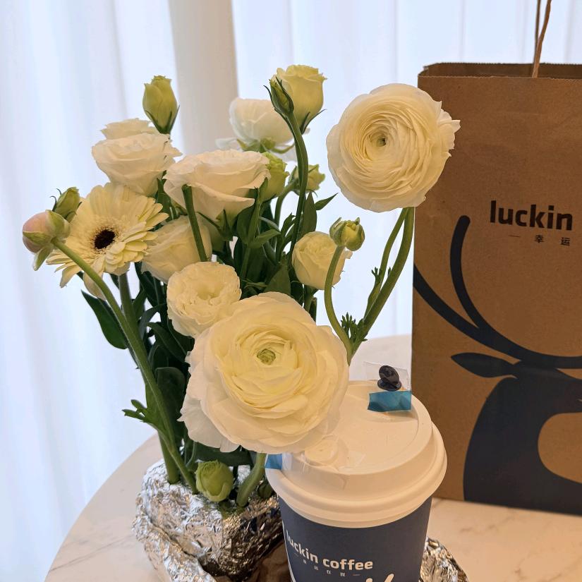 御弟哥哥爱分享