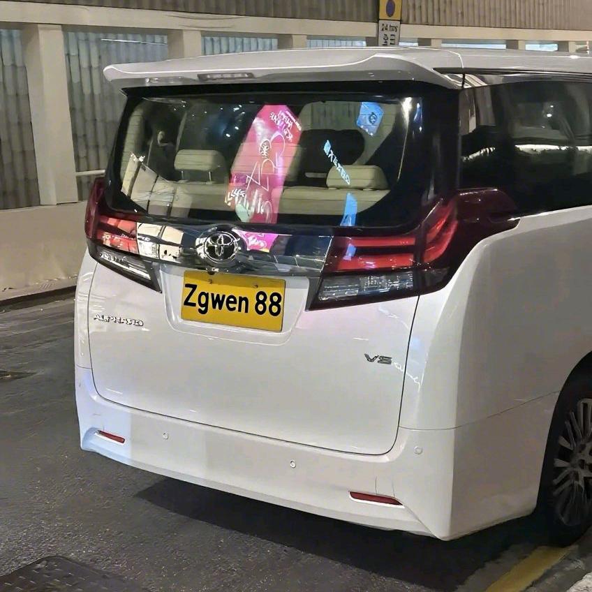 小智AI机器人