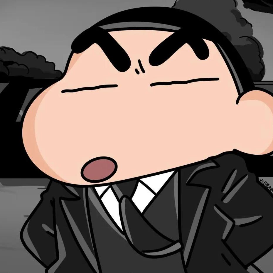 小五
