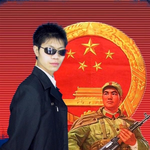 达哥 🌹((❤️单亲爸爸❤️))🌹