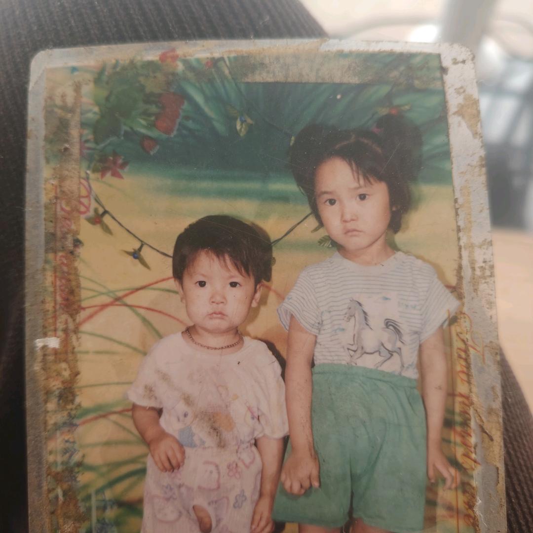 女人不狠 ，地位不稳 ，yy苦再难必须坚