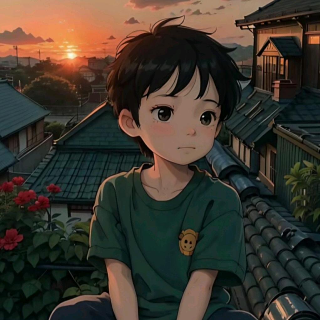 蒋多鱼