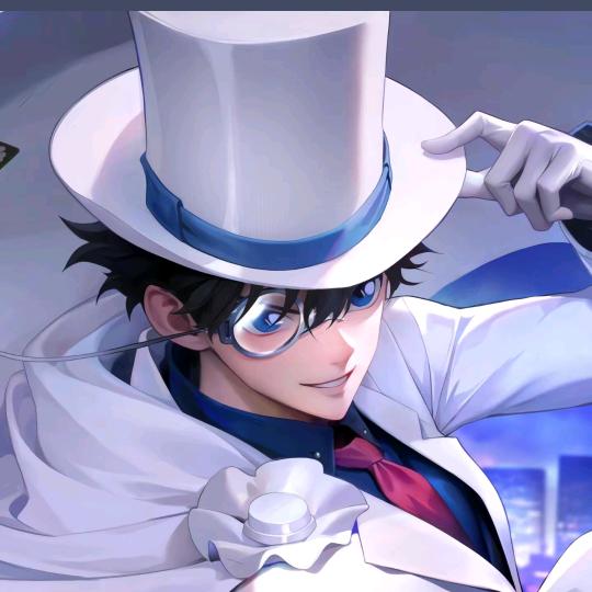 王者荣耀飞洋(国服一后羿)