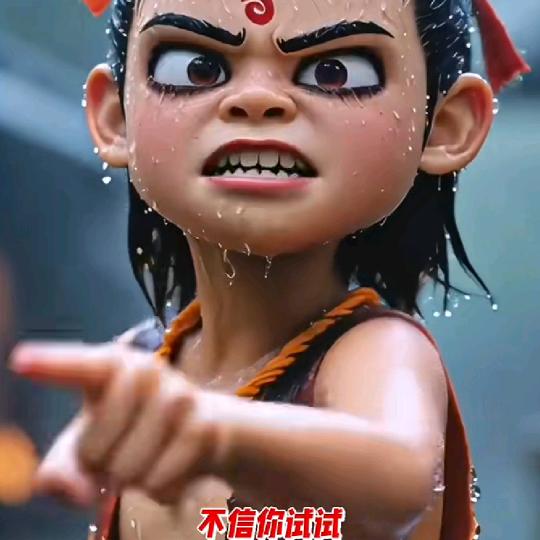 临泉陈集三少爷