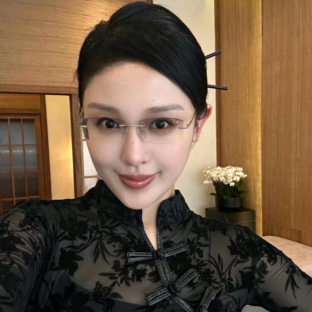 俏姐小厨房