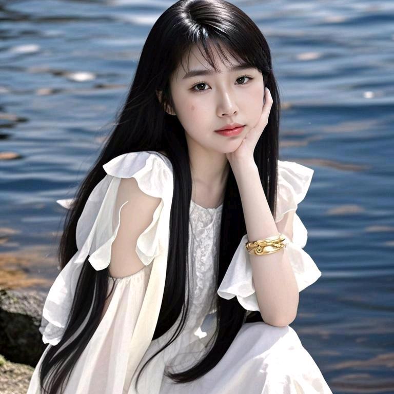 织金，老二