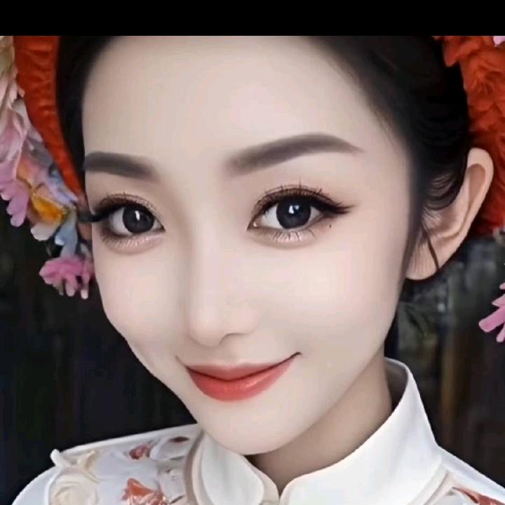 侯眼眼