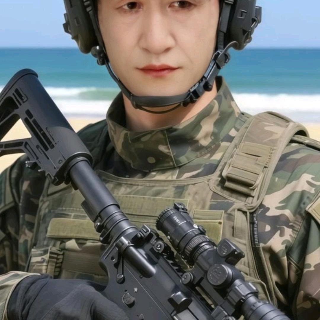 若有战，召必回