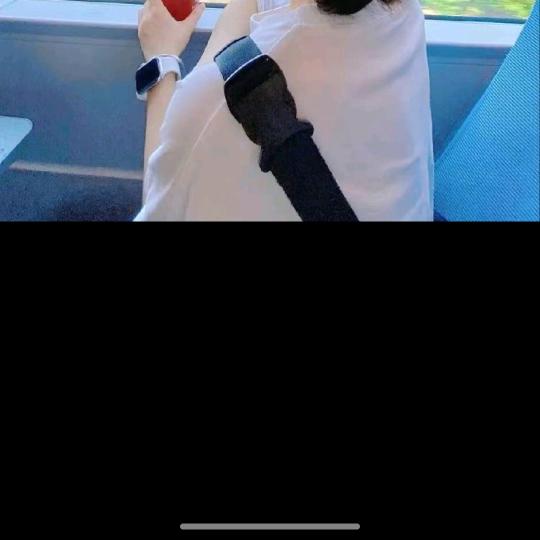 ………………………………