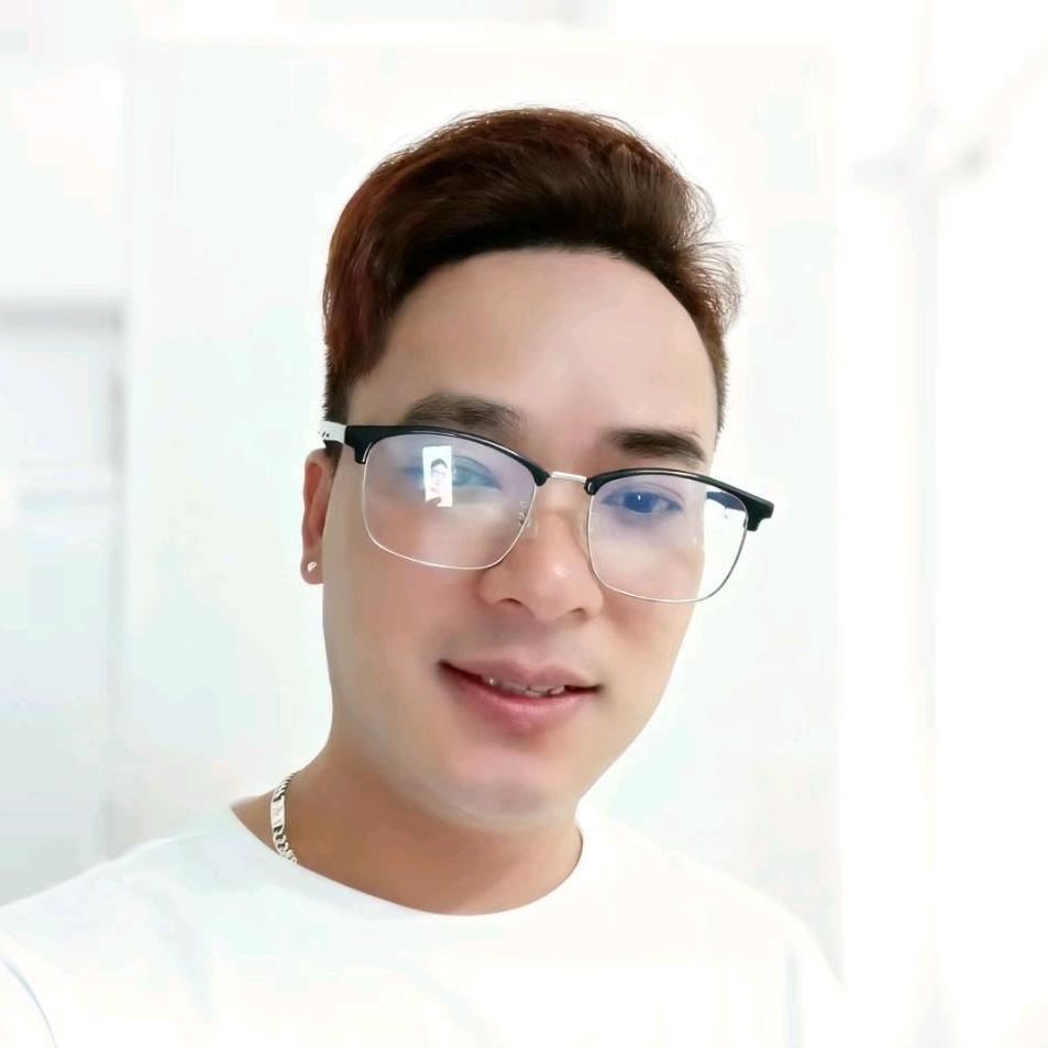 刘哥🏳️‍🌈半夜🍆不回🍭家