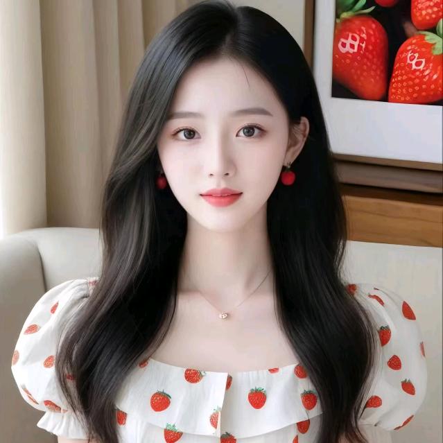 莲莲的小店
