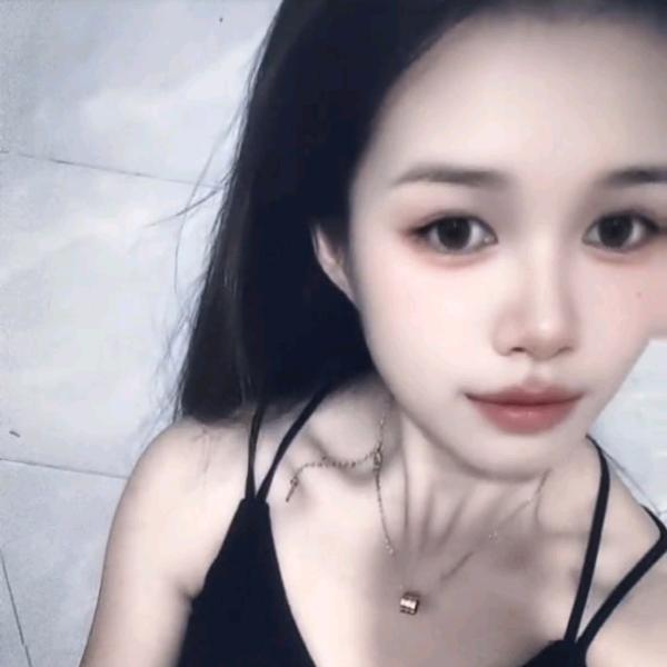 Sister   Yi