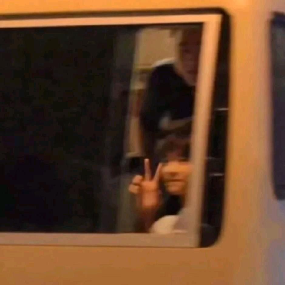 小烊几点了