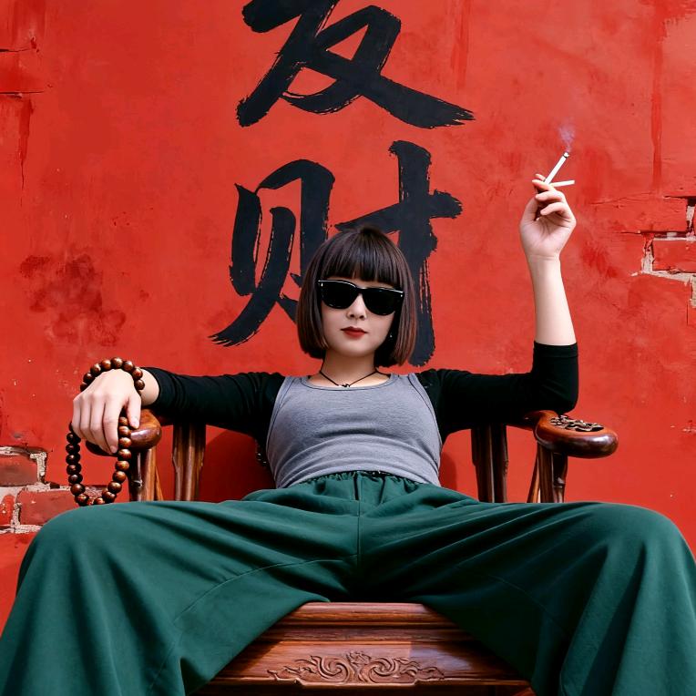 🍁慧姐🍁美甲💕美睫