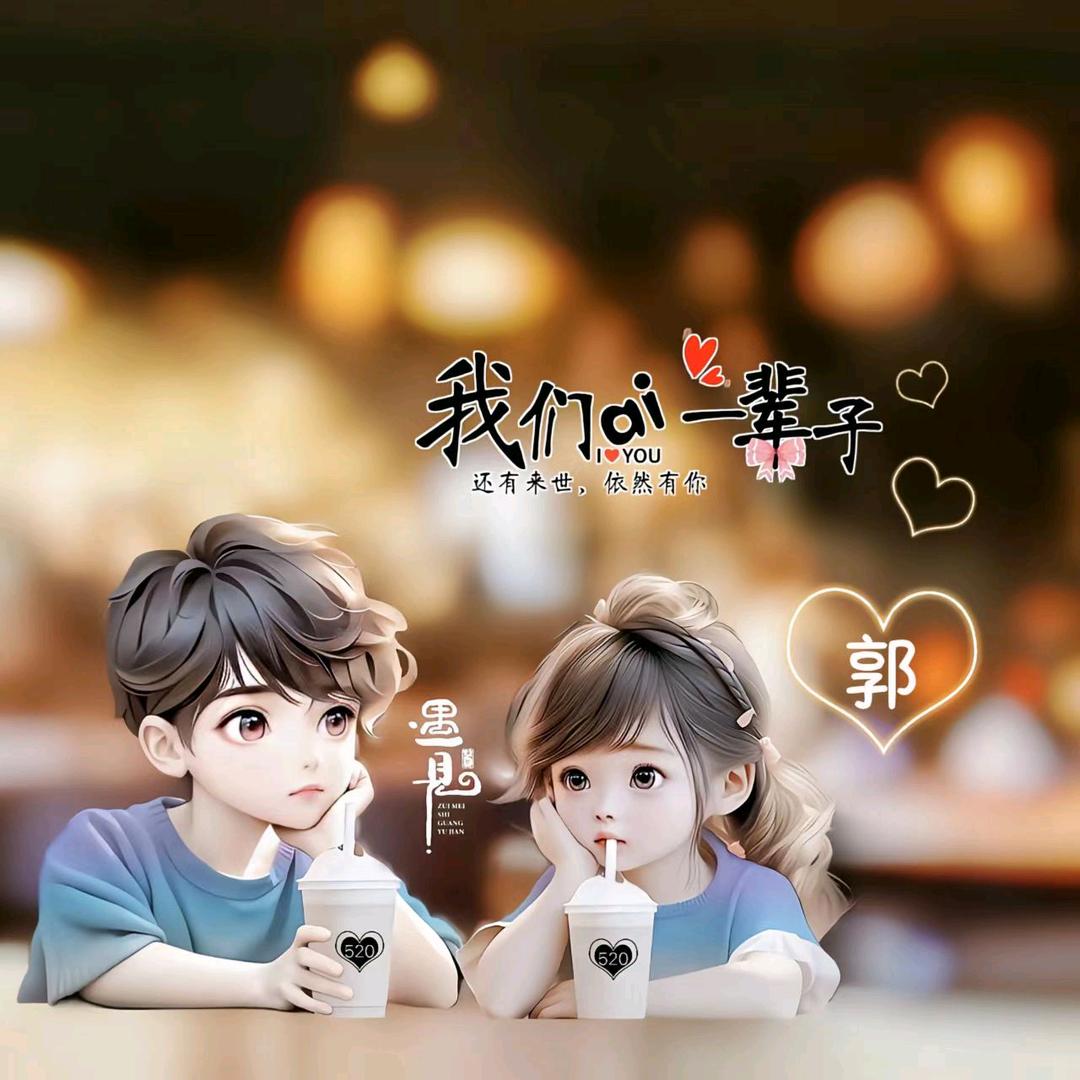 ᥫᦸᐝℳ微笑ঞ向暖💕꧔ꦿ᭄࿐ᩚ