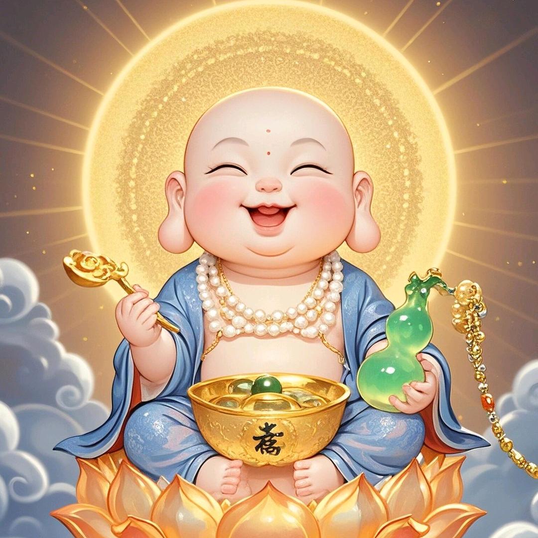 漫漫人生