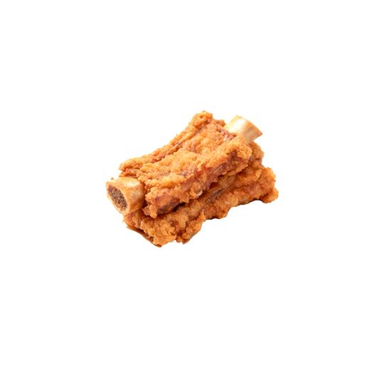 鱼七