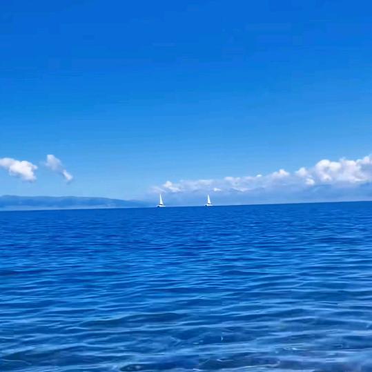 ❤️风平❤️浪静❤️