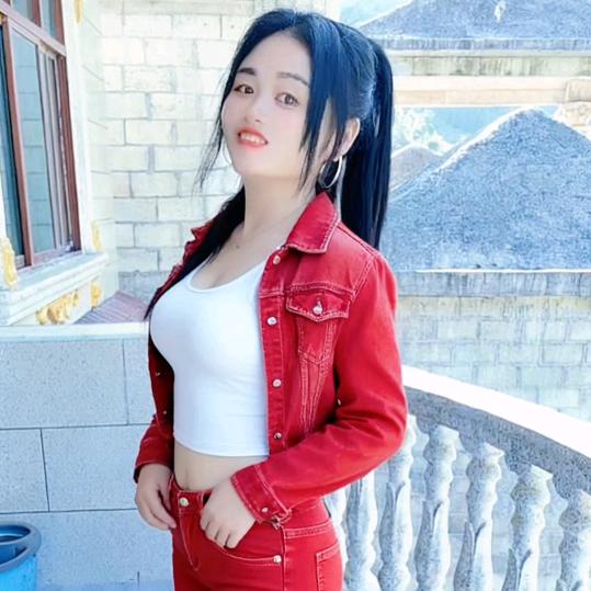 桃子
