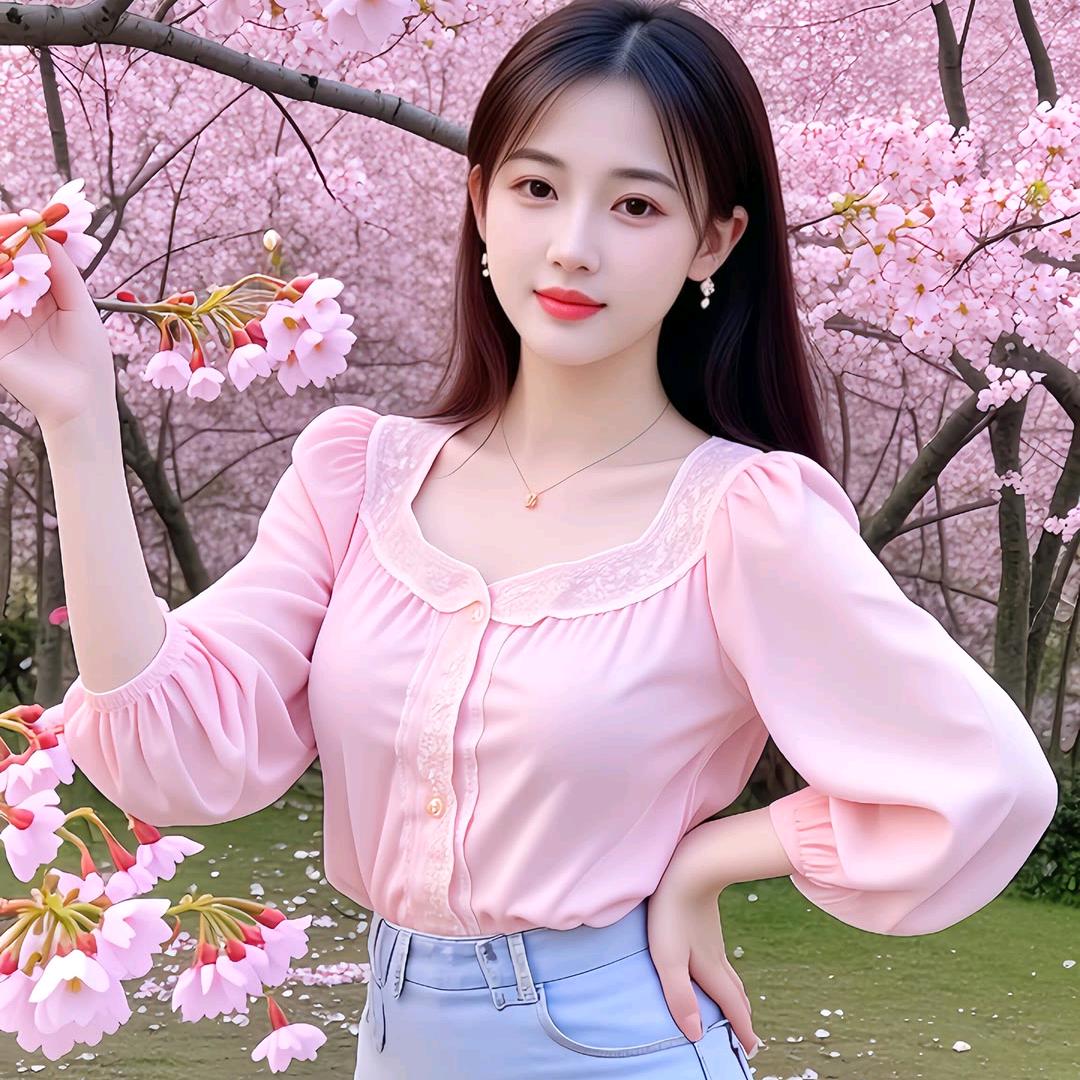 续写未来