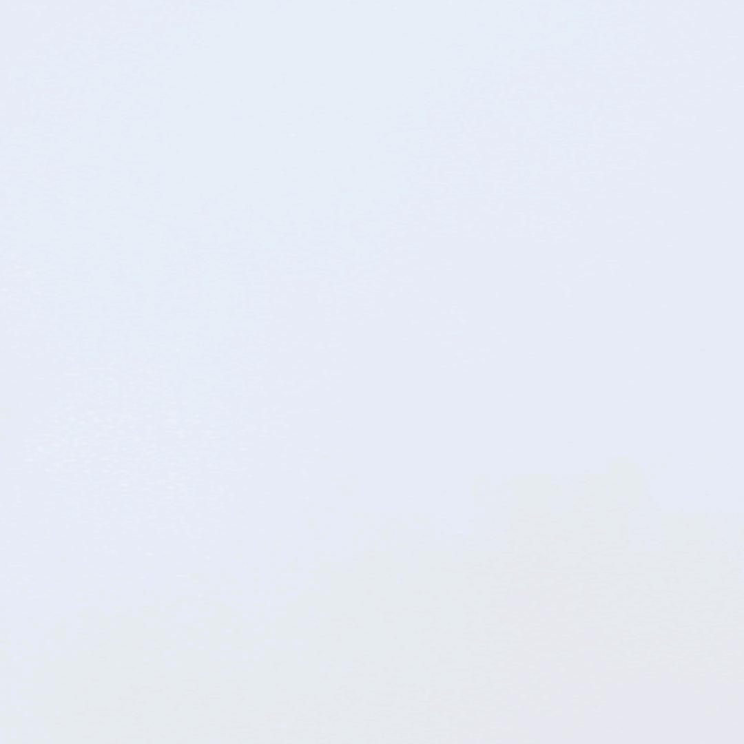 ── 展开 68条回复 ⌵