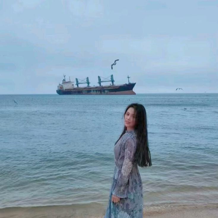 ღ可爱√一劉ζั͡✿