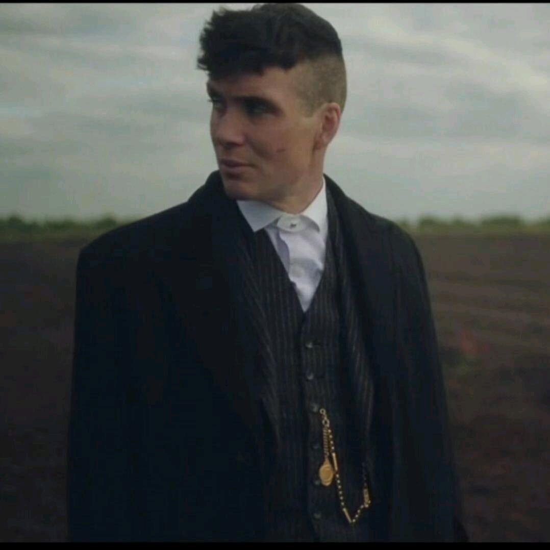 不吃香菜的小李