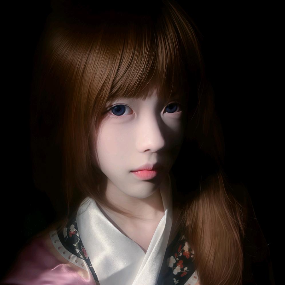 HM.川老师